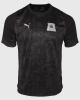 25-26 Training Jersey Adult