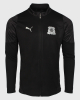 25-26 Training Jacket Adult