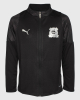 25-26 Training Jacket Junior