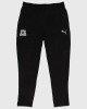 25-26 Training Pant Adult
