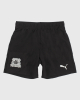 25-26 Training Short Junior