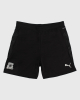 25-26 Travel Zipped Short Adult