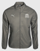 25-26 Training All Weather Jacket Adult