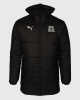 25-26 Bench Jacket