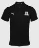 25-26 Casuals Polo