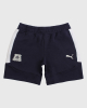 25-26 Navy Travela Short Adult