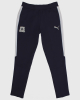 25-26 Navy Travela Pant Adult