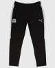 25-26 Black Travela Pant Adult