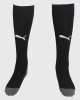 25-26 Training Sock