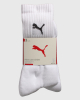 Puma 3 Pack of Socks