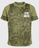 25-26 Training Jersey Junior