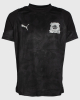 25-26 Training Jersey Junior
