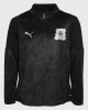 25-26 Training 1/4 Zip Junior
