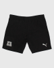 25-26 Training Short Adult