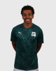 25-26 Home Pre Match Adult Jersey
