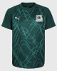 25-26 Home Pre Match Junior Jersey