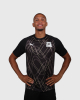 25-26 Away Pre Match Adult Jersey