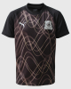 25-26 Away Pre Match Junior Jersey