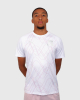 25-26 Third Pre Match Adult Jersey