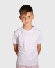 25-26 Third Pre Match Junior Jersey