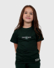 PAFC Crest Graphic Junior Tee