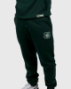 Crest Adult Jog Pant