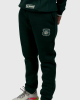 Crest Junior Jog Pant