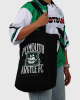 PAFC Tote Bag