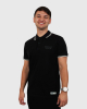 Established Polo