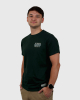The Mayflower Graphic Tee