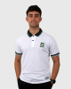 PAFC Crest Polo