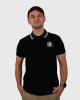 The Pilgrims Polo