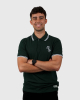 PAFC Polo
