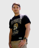 The Mayflower Graphic Tee