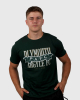 PAFC Scroll Tee