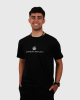 Theatre of Greens Graphic Tee