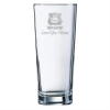 Mother's Day Love-You-Mum Pint Glass