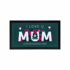 Mother's Day Personalised PAFC Counter Mat