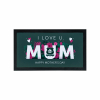 Mother's Day PAFC Counter Mat