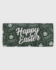 Easter Chocolate Bar