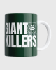 PAFC Giant Killer Mug