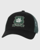 Junior Multi Crest Cap