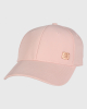 Womens Polynosic Cap