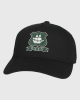 Adult Cheng Xing Cap