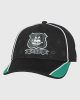 Adult Debossed Cap