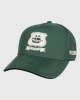 Adult Micro Fibre Cap