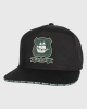 Adult PAFC Crest Cap