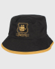 25-26 Away Kit Bucket Hat