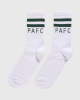 PAFC Sport Crew Sock