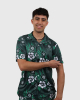 Hawaiian Shirt